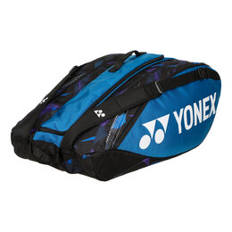Yonex Pro Racquet Bag 12 pcs